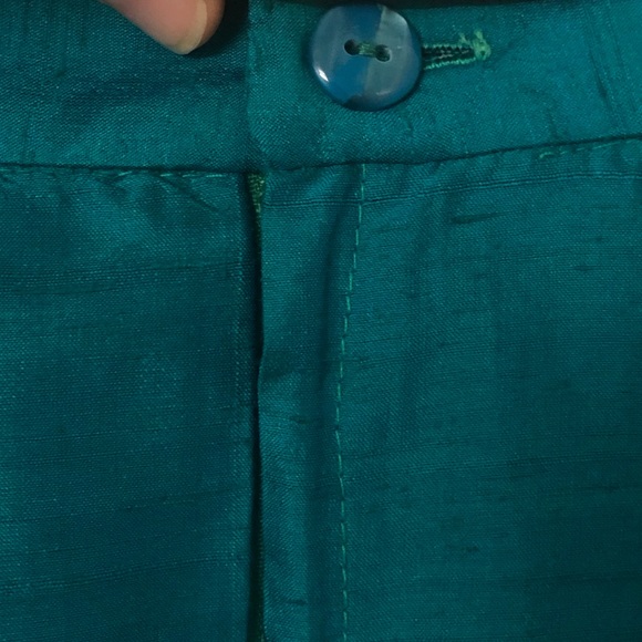 Sold - Picture 4 of 6